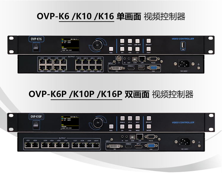 尊龙凯时-人生就是搏!z6com