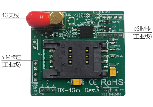 尊龙凯时-人生就是搏!z6com