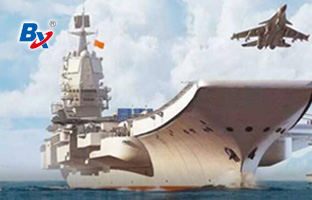 专注产品，，，，，逆势奋进，，，，，尊龙凯时精彩无限