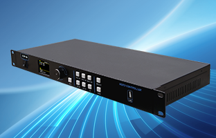 2024新品| OVP-K2 /K4，，，，，，超预期