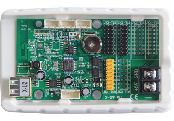 尊龙凯时-人生就是搏!z6com