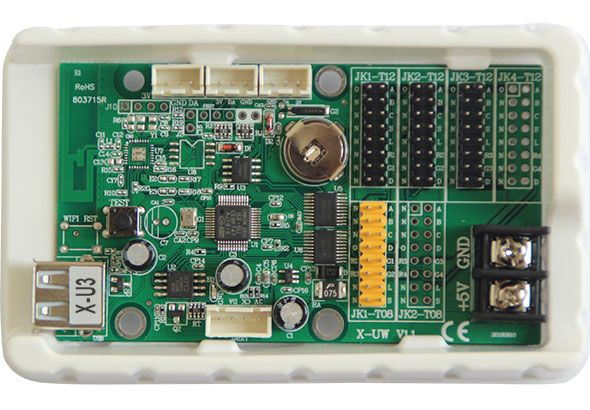 尊龙凯时-人生就是搏!z6com