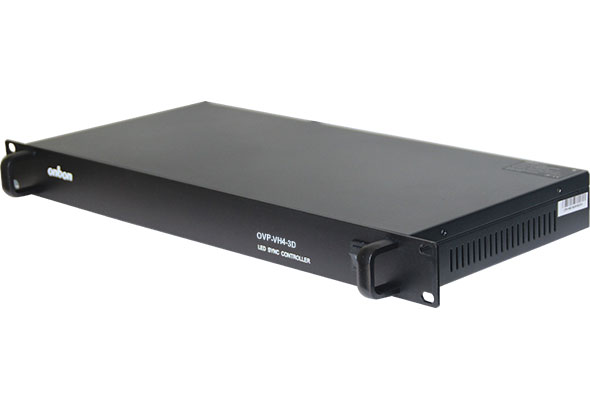 尊龙凯时-人生就是搏!z6com