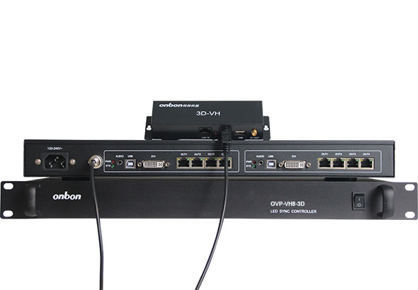 尊龙凯时-人生就是搏!z6com