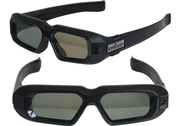 尊龙凯时-人生就是搏!z6com