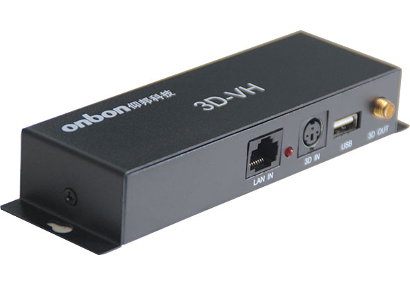 尊龙凯时-人生就是搏!z6com