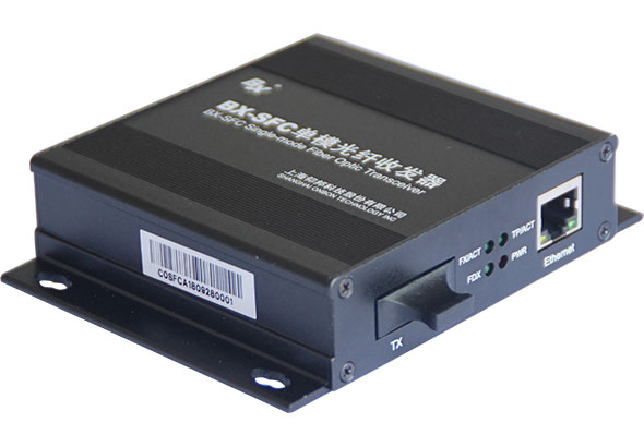 尊龙凯时-人生就是搏!z6com