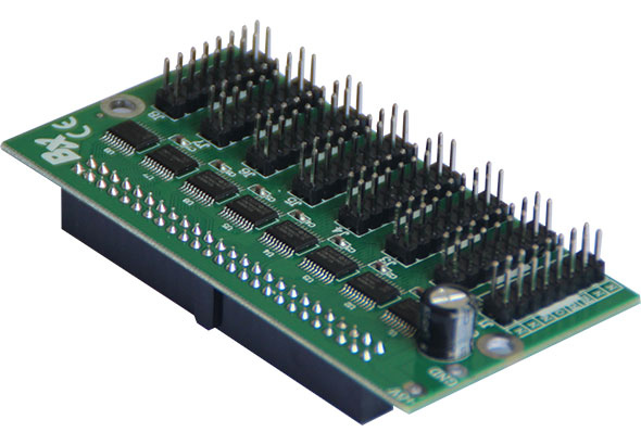 尊龙凯时-人生就是搏!z6com