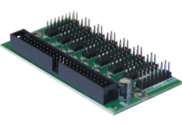 尊龙凯时-人生就是搏!z6com