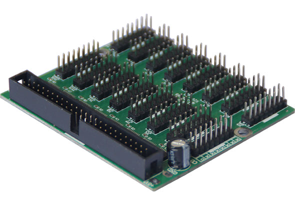 尊龙凯时-人生就是搏!z6com