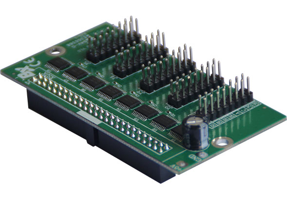 尊龙凯时-人生就是搏!z6com