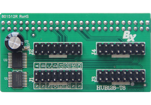 尊龙凯时-人生就是搏!z6com