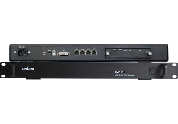 尊龙凯时-人生就是搏!z6com