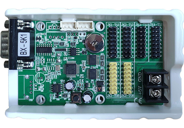 尊龙凯时-人生就是搏!z6com