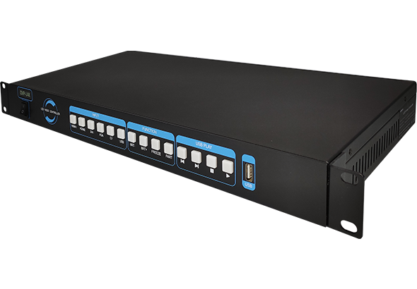 尊龙凯时-人生就是搏!z6com