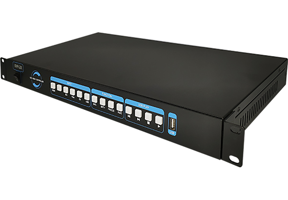 尊龙凯时-人生就是搏!z6com