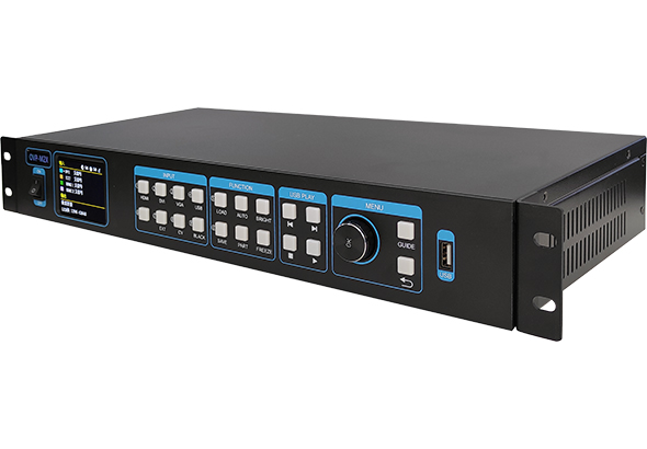 尊龙凯时-人生就是搏!z6com