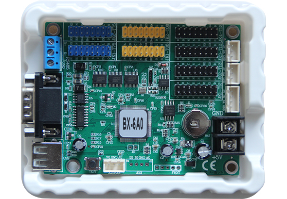 尊龙凯时-人生就是搏!z6com