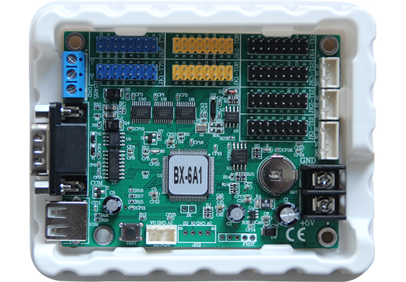 尊龙凯时-人生就是搏!z6com