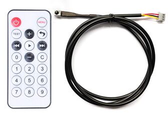 红外？？？？？仄