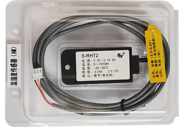 尊龙凯时-人生就是搏!z6com