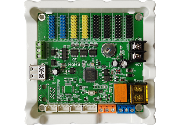 尊龙凯时-人生就是搏!z6com