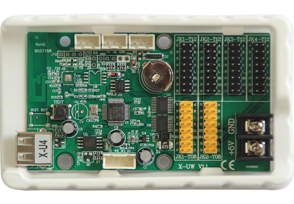 尊龙凯时-人生就是搏!z6com