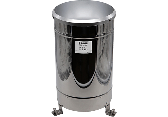 尊龙凯时-人生就是搏!z6com