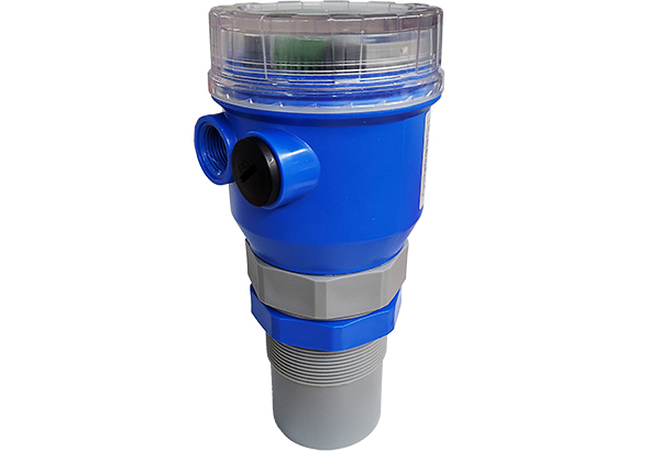 尊龙凯时-人生就是搏!z6com