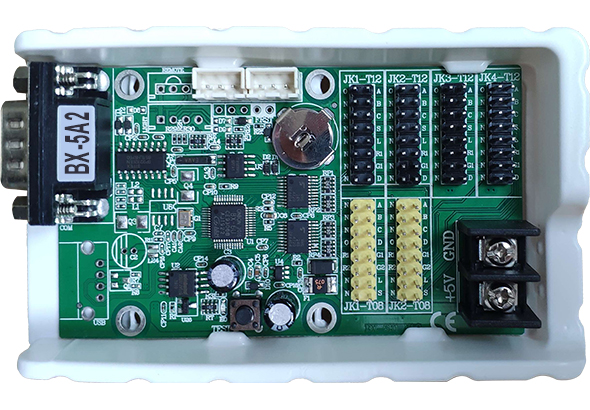 尊龙凯时-人生就是搏!z6com