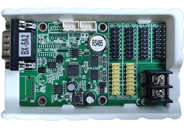 尊龙凯时-人生就是搏!z6com