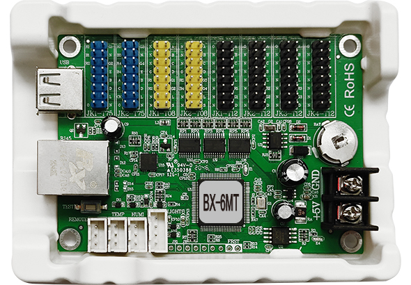 尊龙凯时-人生就是搏!z6com