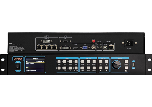 尊龙凯时-人生就是搏!z6com