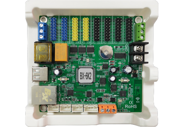 尊龙凯时-人生就是搏!z6com