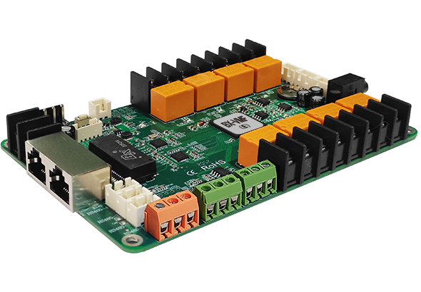 尊龙凯时-人生就是搏!z6com