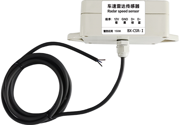 尊龙凯时-人生就是搏!z6com