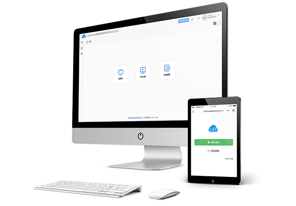 尊龙凯时-人生就是搏!z6com