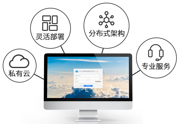 尊龙凯时-人生就是搏!z6com