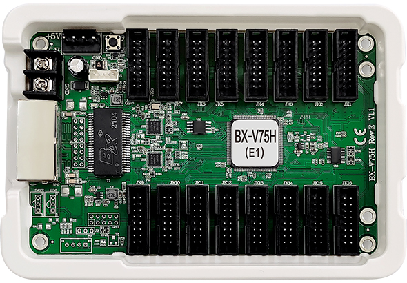 尊龙凯时-人生就是搏!z6com