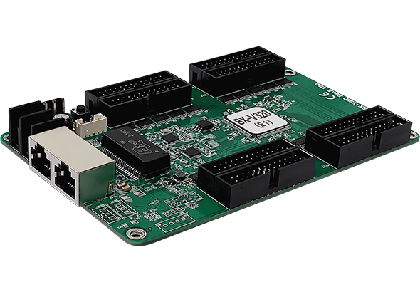 尊龙凯时-人生就是搏!z6com