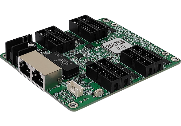 尊龙凯时-人生就是搏!z6com