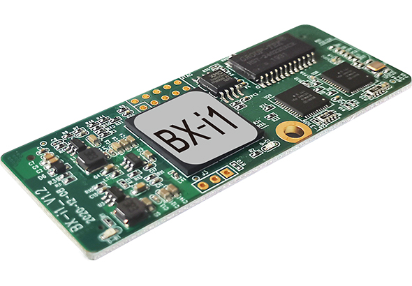 尊龙凯时-人生就是搏!z6com