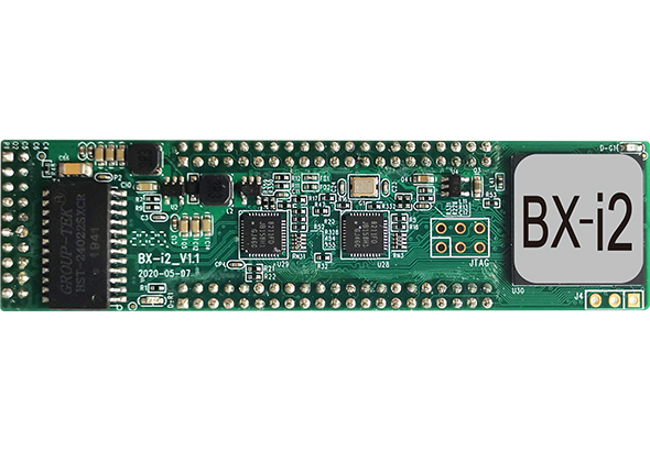 尊龙凯时-人生就是搏!z6com