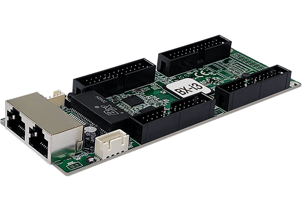 尊龙凯时-人生就是搏!z6com