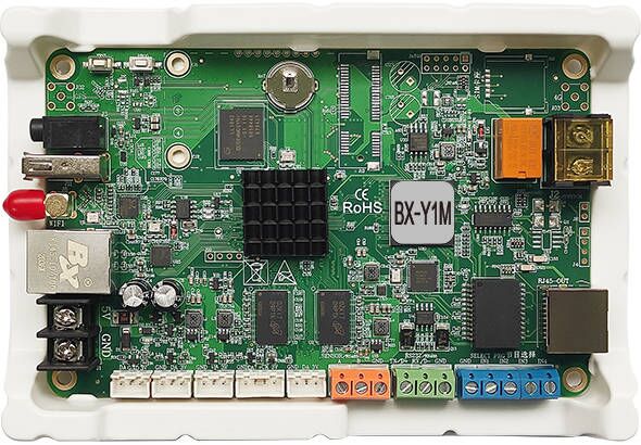 尊龙凯时-人生就是搏!z6com