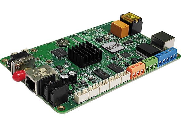 尊龙凯时-人生就是搏!z6com