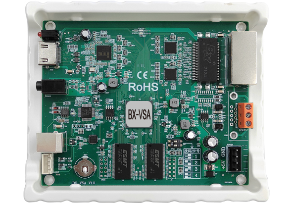 尊龙凯时-人生就是搏!z6com