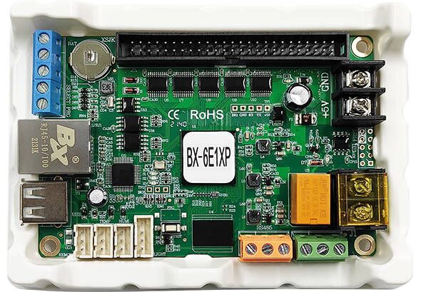 尊龙凯时-人生就是搏!z6com