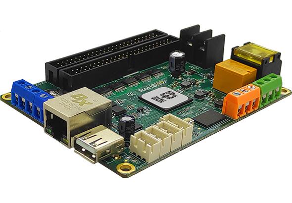 尊龙凯时-人生就是搏!z6com