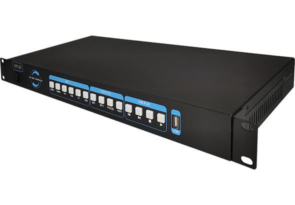 尊龙凯时-人生就是搏!z6com